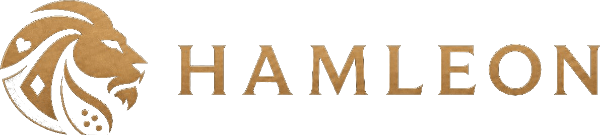 Hamleon